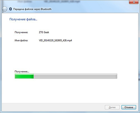 450x364  65 KB. Big one: 700x567  119 KB
