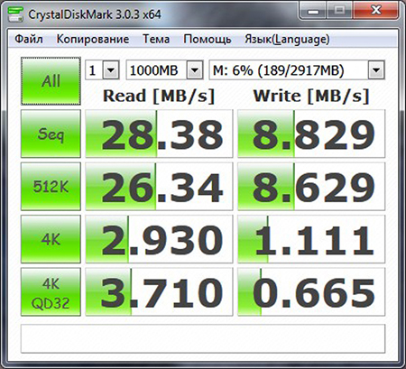 450x409  209 KB. Big one: 700x636  379 KB