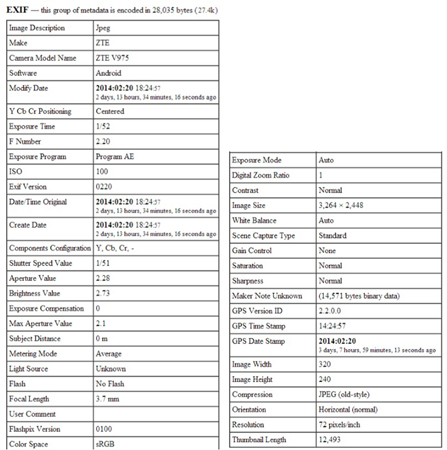 447x450  154 KB. Big one: 1489x1500  776 KB