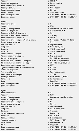 271x450  85 KB. Big one: 903x1500  502 KB