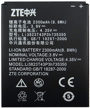 374x450  203 KB. Big one: 1245x1500  1118 KB