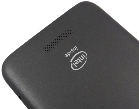 450x351  97 KB. Big one: 1500x1170  743 KB