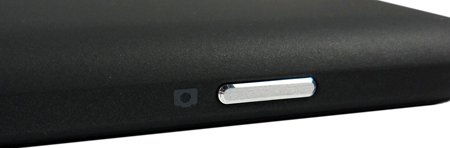 450x148  48 KB. Big one: 1500x492  343 KB