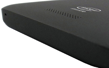 350x218  53 KB. Big one: 1500x934  489 KB