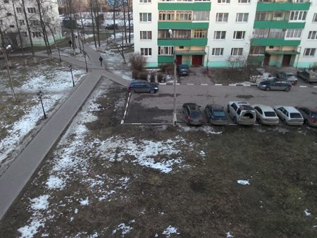 450x338  174 KB. Big one: 3264x2448  1857 KB