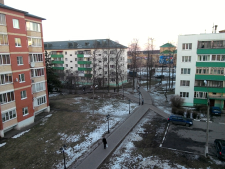 450x338  155 KB. Big one: 3264x2448  1647 KB