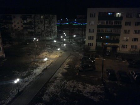 450x338  126 KB. Big one: 3264x2448  957 KB