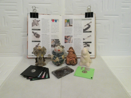 450x338  124 KB. Big one: 3264x2448  1221 KB