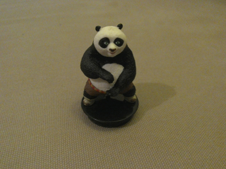 450x338  137 KB. Big one: 3264x2448  1194 KB