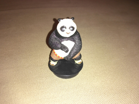 450x338  138 KB. Big one: 3264x2448  1485 KB