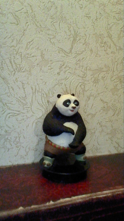 253x450  129 KB. Big one: 720x1280  224 KB