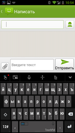 253x450  80 KB. Big one: 844x1500  345 KB