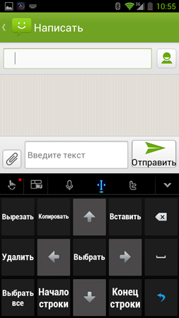 253x450  73 KB. Big one: 844x1500  330 KB