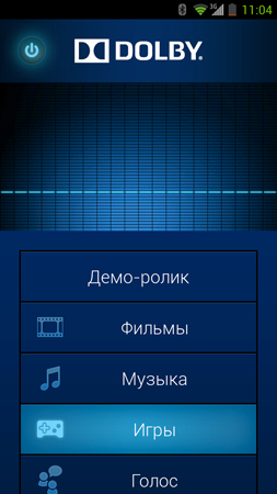 253x450  94 KB. Big one: 844x1500  546 KB