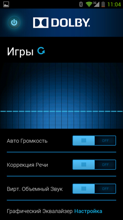 253x450  93 KB. Big one: 844x1500  522 KB