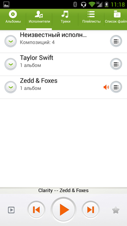 253x450  61 KB. Big one: 844x1500  306 KB