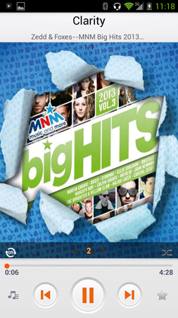 253x450  137 KB. Big one: 844x1500  762 KB