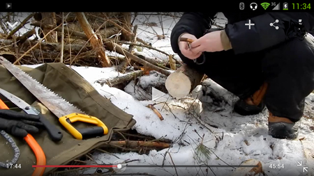 450x253  129 KB. Big one: 1500x844  729 KB