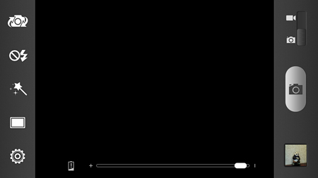 450x253  36 KB. Big one: 1500x844  254 KB