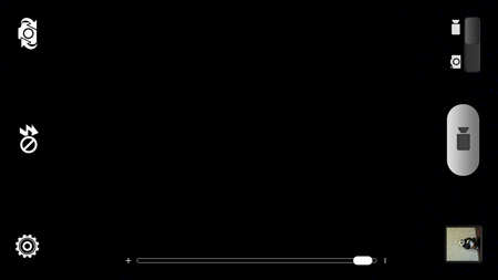 450x253  36 KB. Big one: 1500x844  175 KB