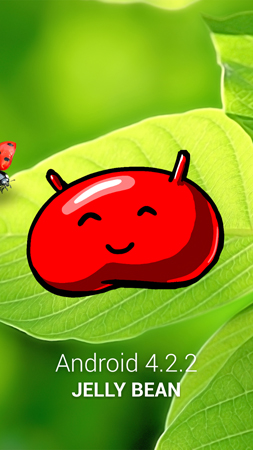 253x450  109 KB. Big one: 844x1500  612 KB