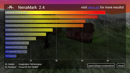 450x253  103 KB. Big one: 1500x844  836 KB