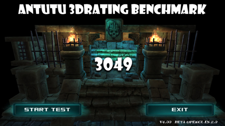 450x253  108 KB. Big one: 1500x844  899 KB