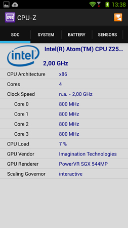 253x450  76 KB. Big one: 844x1500  327 KB