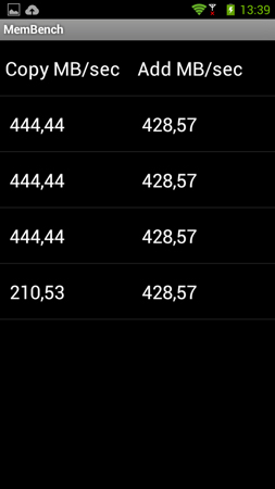 253x450  46 KB. Big one: 844x1500  191 KB
