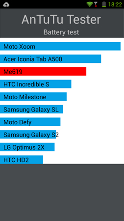 253x450  81 KB. Big one: 844x1500  337 KB