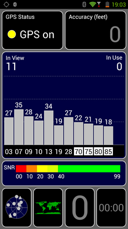 253x450  89 KB. Big one: 844x1500  369 KB