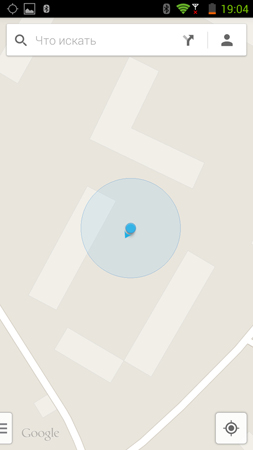 253x450  46 KB. Big one: 844x1500  201 KB