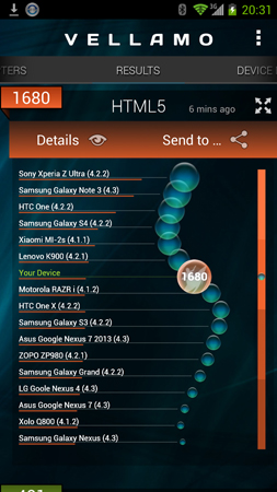 253x450  115 KB. Big one: 844x1500  550 KB