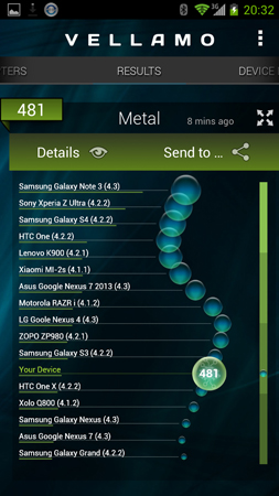253x450  109 KB. Big one: 844x1500  533 KB