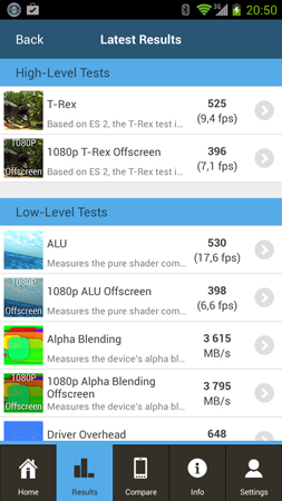 253x450  98 KB. Big one: 844x1500  434 KB