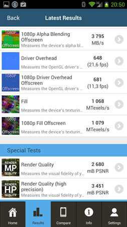253x450  101 KB. Big one: 844x1500  456 KB