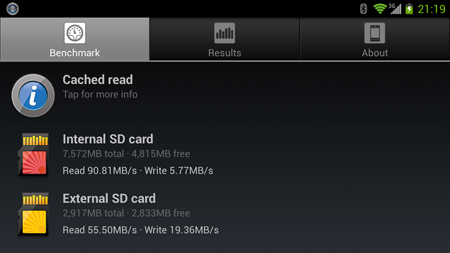 450x253  66 KB. Big one: 1500x844  349 KB