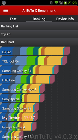 253x450  114 KB. Big one: 844x1500  489 KB