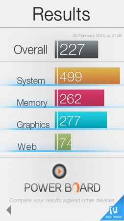 253x450  81 KB. Big one: 844x1500  371 KB