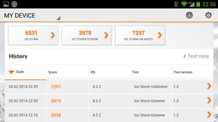 450x253  67 KB. Big one: 1500x844  312 KB