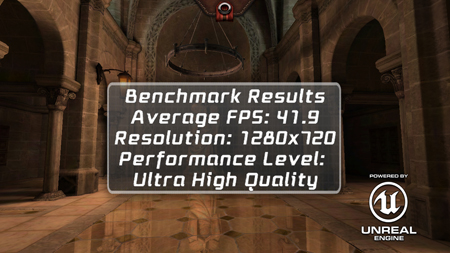 450x253  121 KB. Big one: 1500x844  714 KB