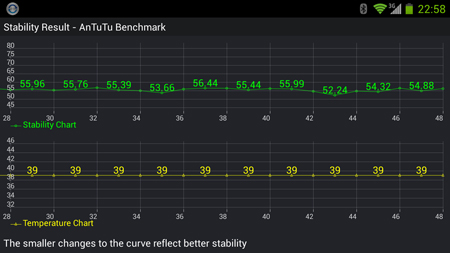 450x253  81 KB. Big one: 1500x844  370 KB