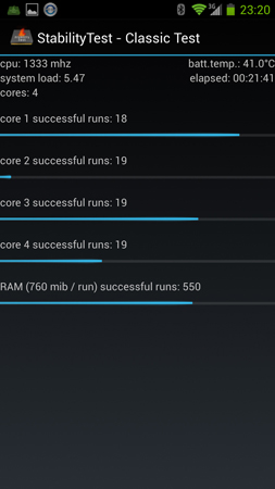 253x450  63 KB. Big one: 844x1500  355 KB