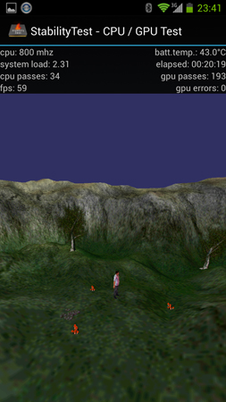 253x450  99 KB. Big one: 844x1500  649 KB