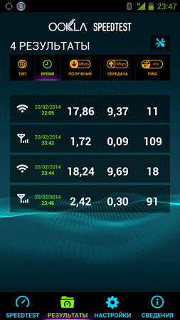 253x450  109 KB. Big one: 844x1500  523 KB
