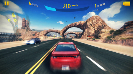 450x253  141 KB. Big one: 1500x844  935 KB