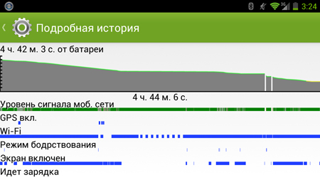 450x253  85 KB. Big one: 1500x844  410 KB