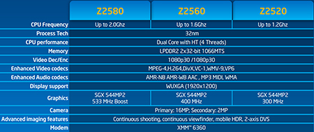 450x190  120 KB. Big one: 1500x633  572 KB
