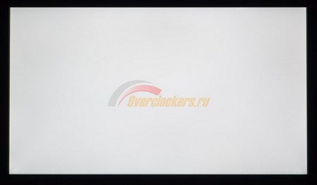 450x263  8 KB. Big one: 1500x876  56 KB