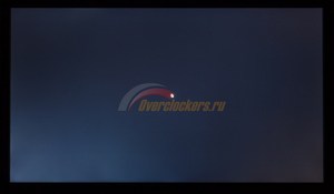 300x175  4 KB. Big one: 1500x876  59 KB